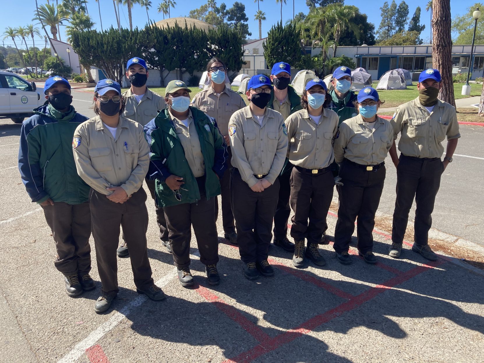 101921 alisal fire support 1.jpg